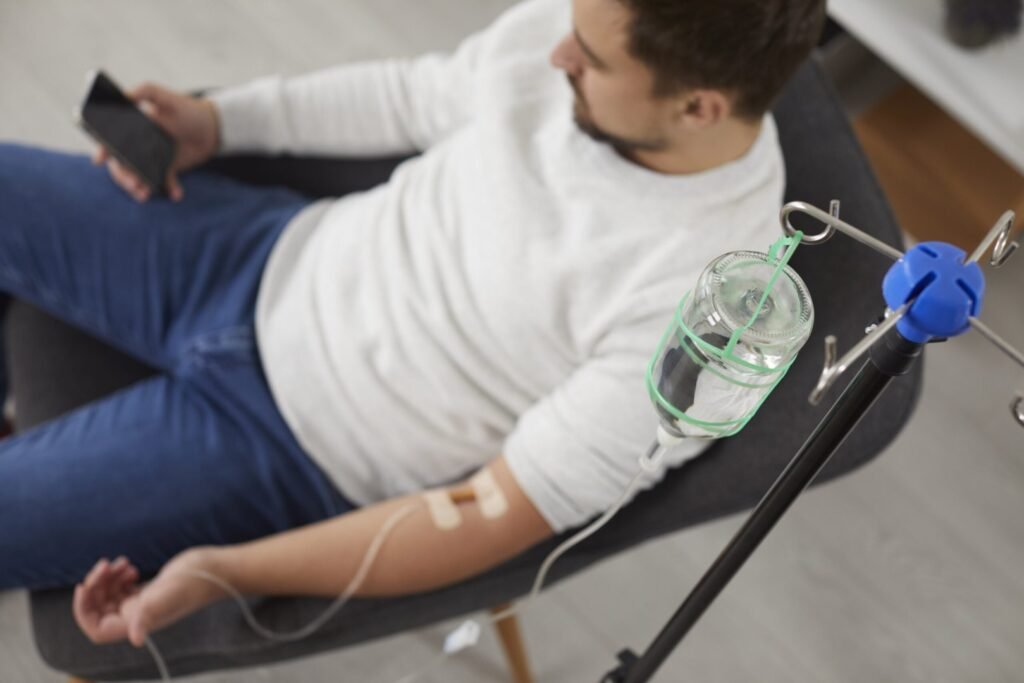 featured image 1766354444 scaled