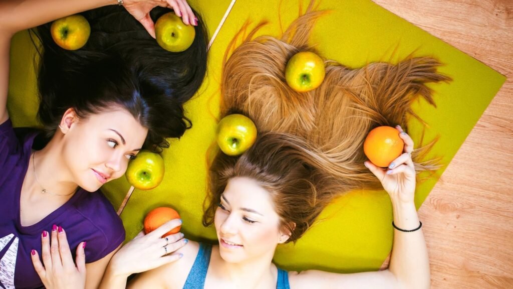 featured image 1766682028