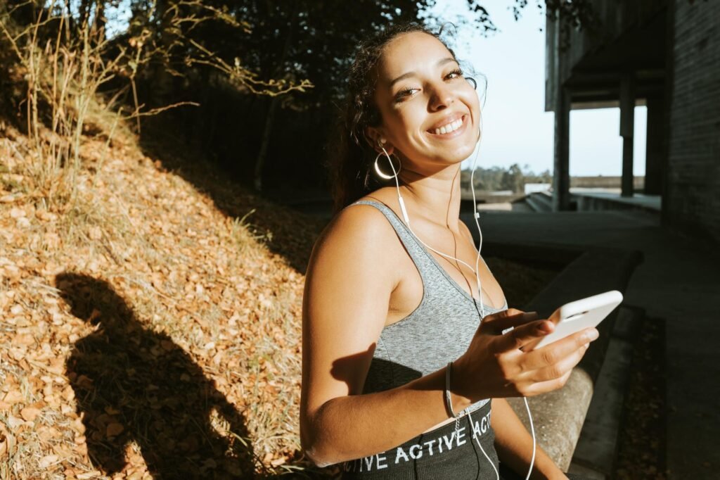 featured image 1767546064