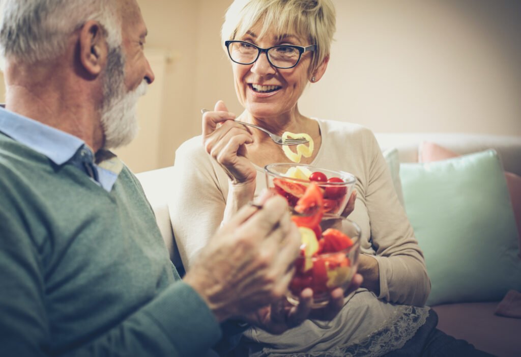 featured image 1767823229