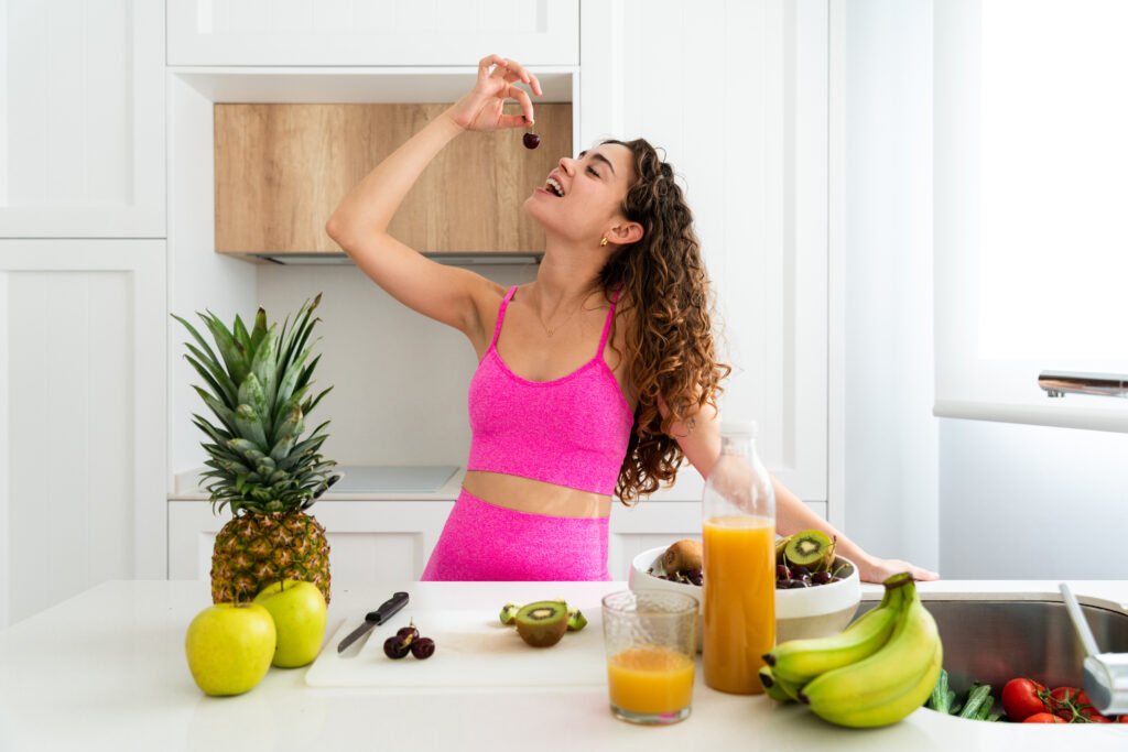 featured image 1767996018