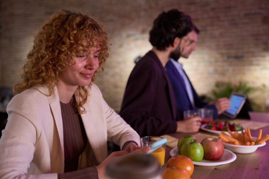 featured image 1768168937