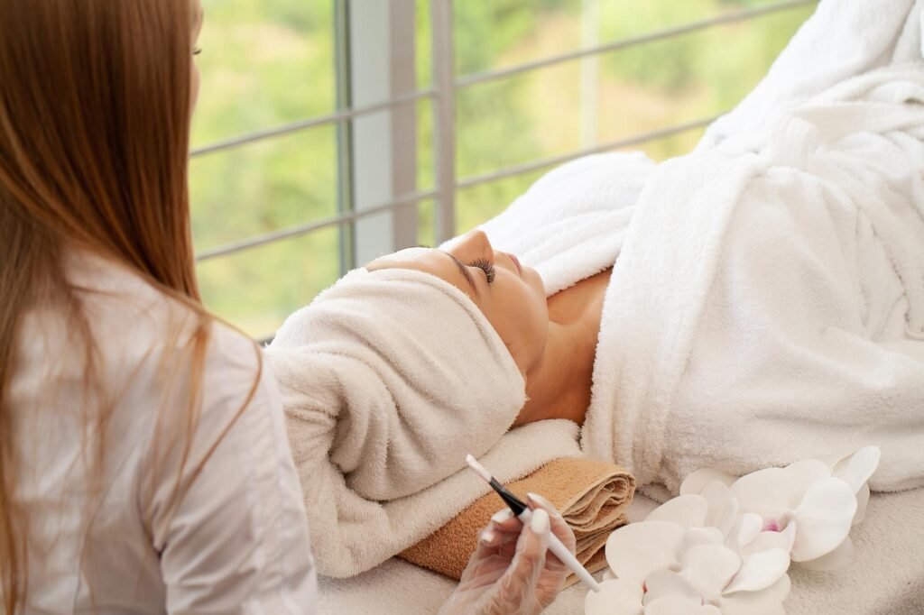 featured image 1768410097