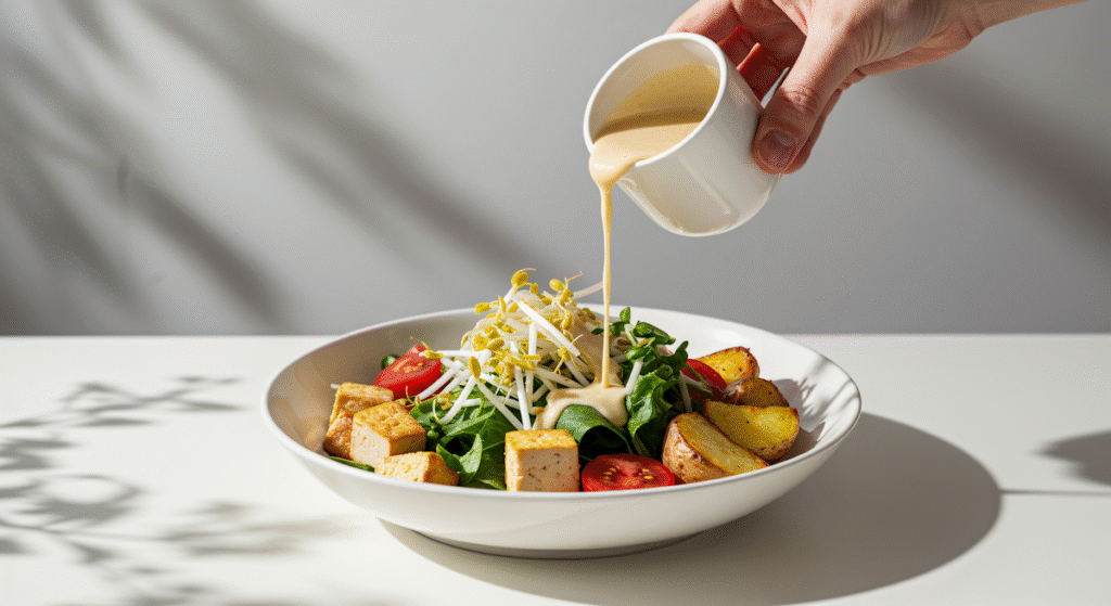 featured image 1769032842