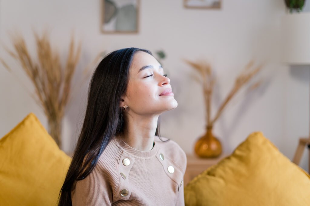 featured image 1769119227