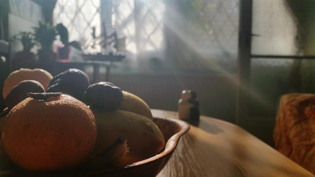 featured image 1769274076