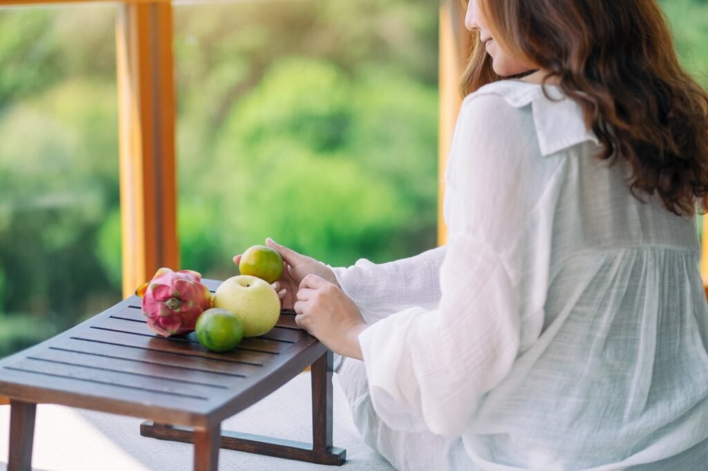 featured image 1769360483