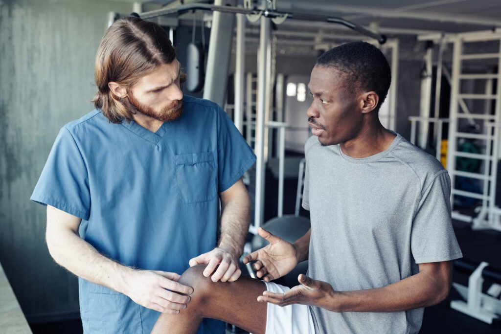 featured image 1769533228