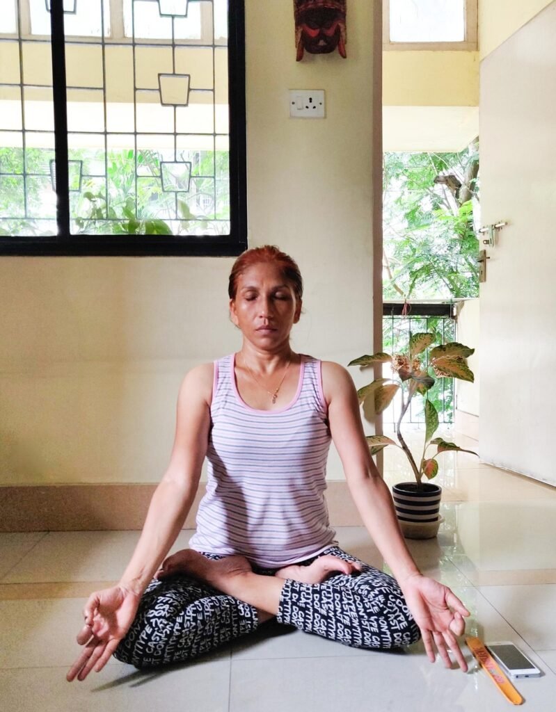 featured image 1769724015