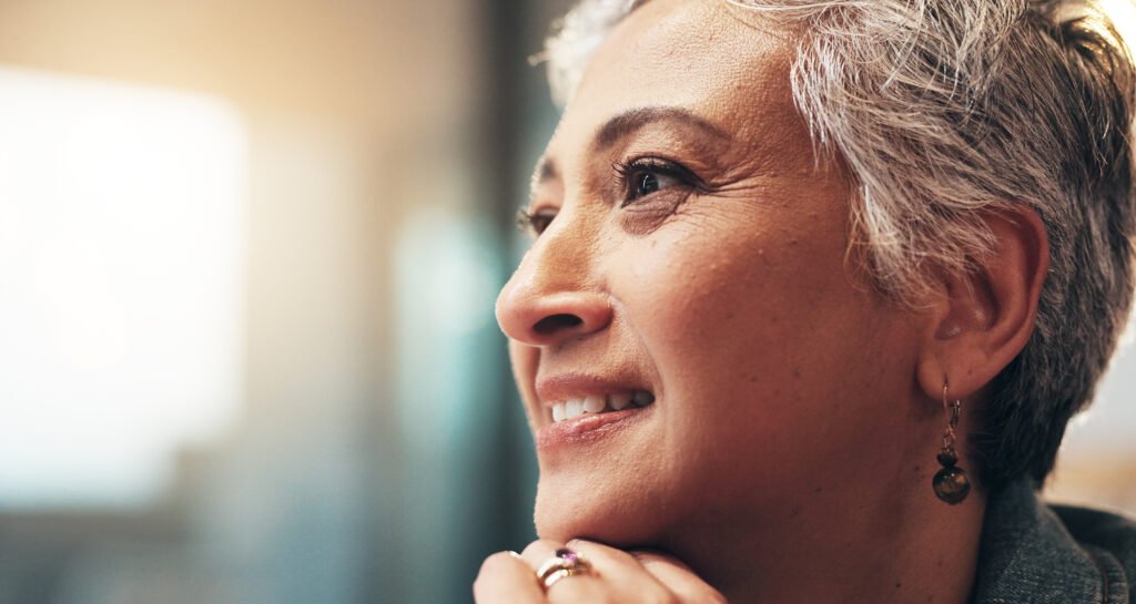 featured image 1769896851