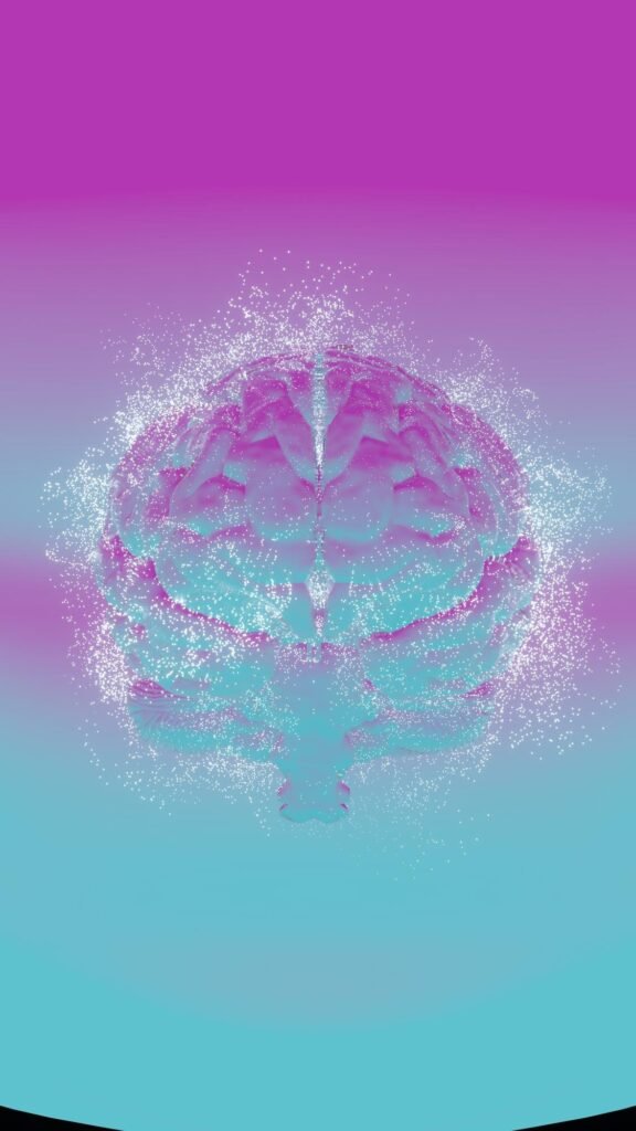 featured image 1769983240