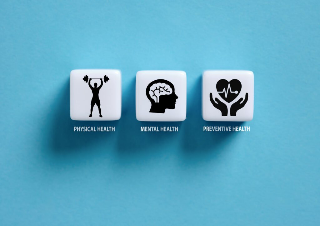 featured image 1770242431