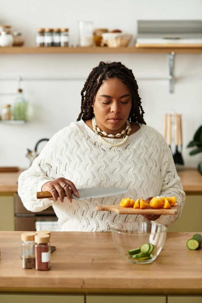 featured image 1770397215