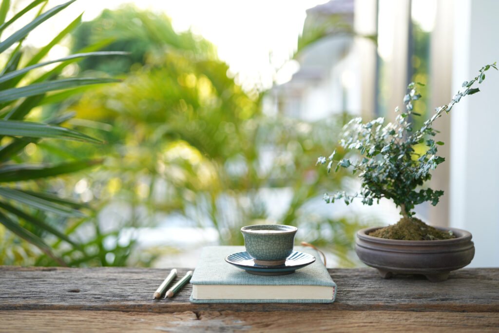 featured image 1770501692