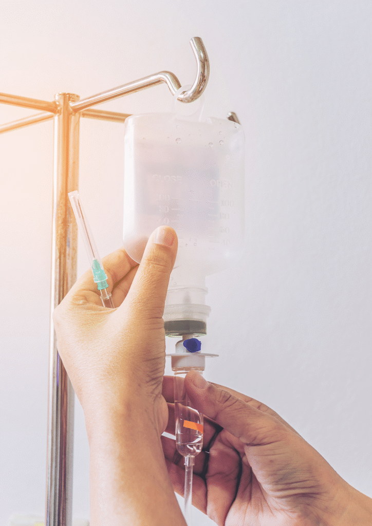 featured image 1770760863