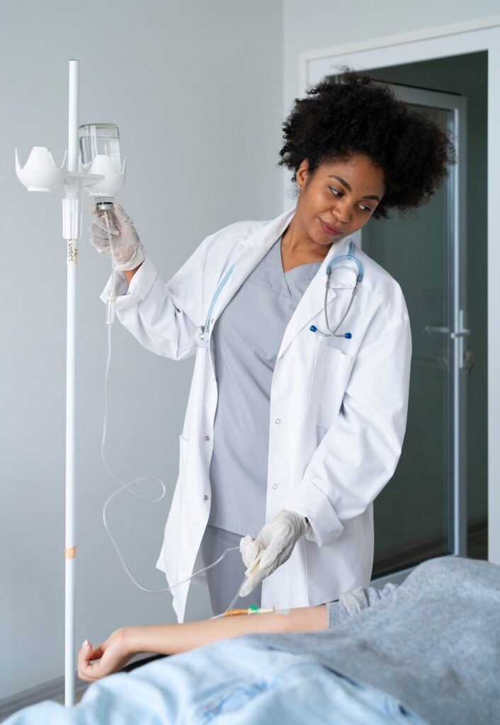 featured image 1770915641