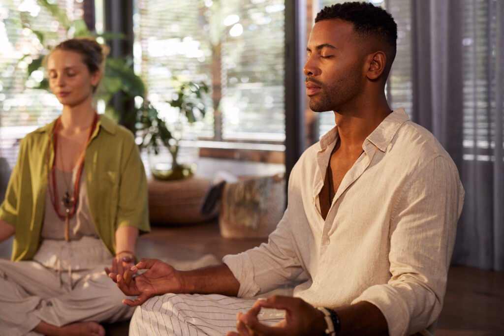 featured image 1771365624