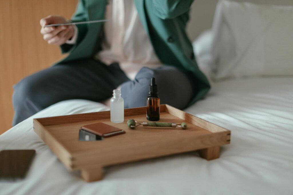 featured image 1771538414