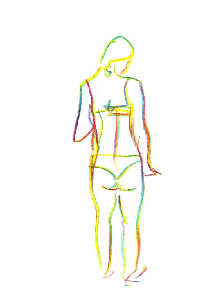 featured image 1772056839