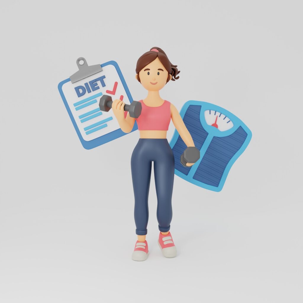 featured image 1772143230