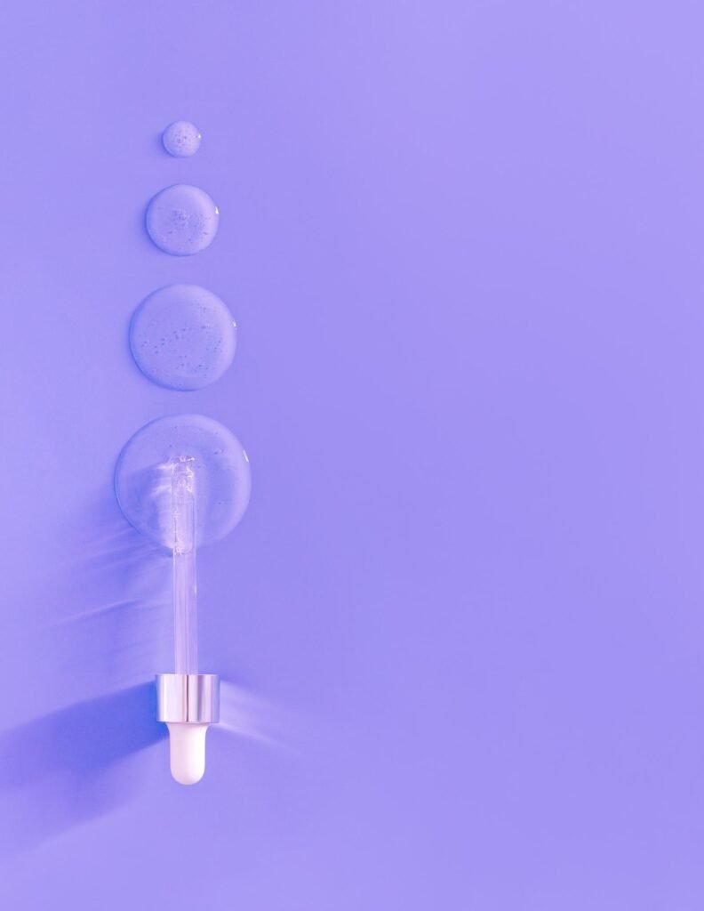 featured image 1772316074