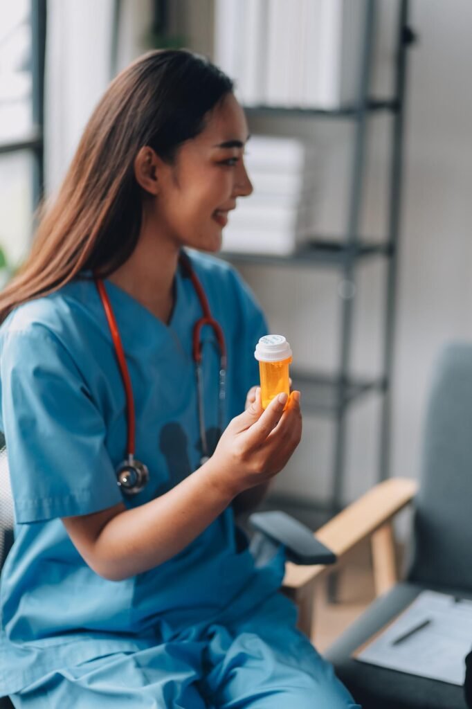 featured image 1772488884