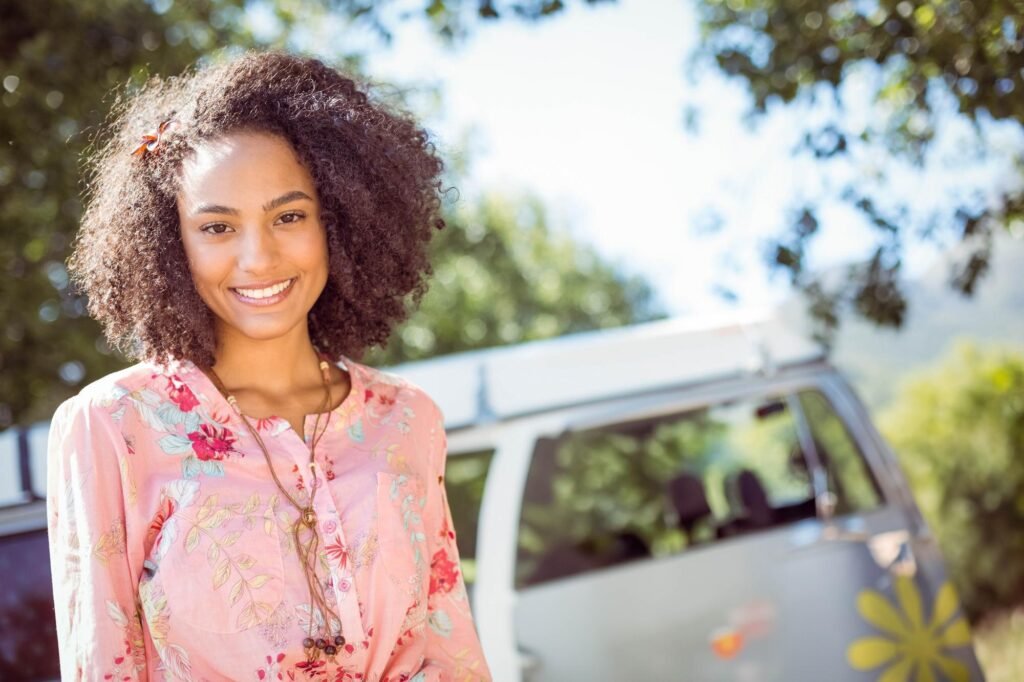 featured image 1772557243