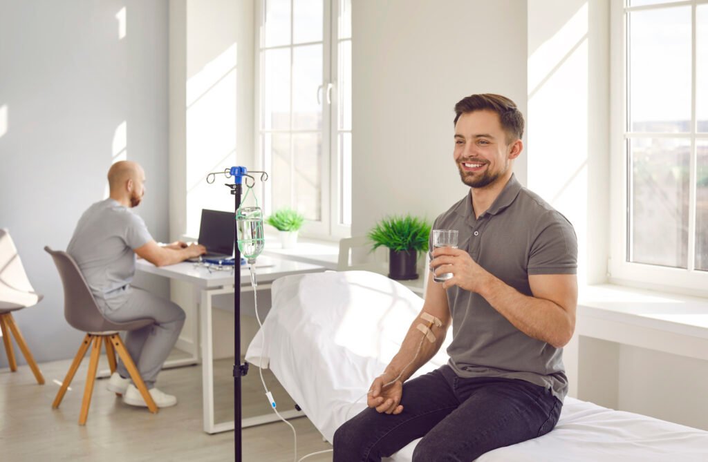 featured image 1772816425