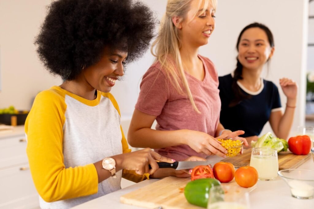 featured image 1772902859