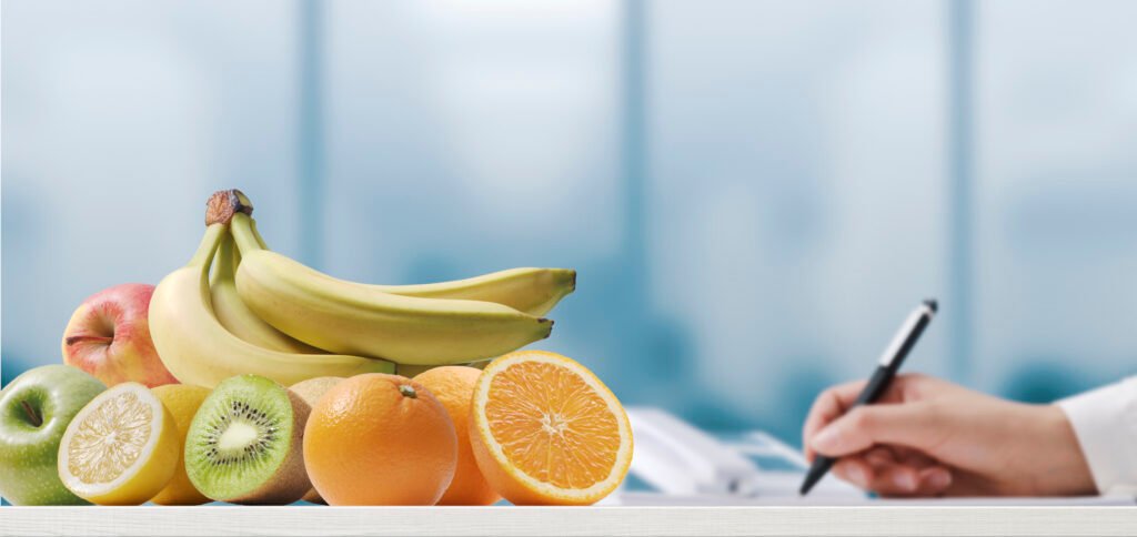 featured image 1773003664