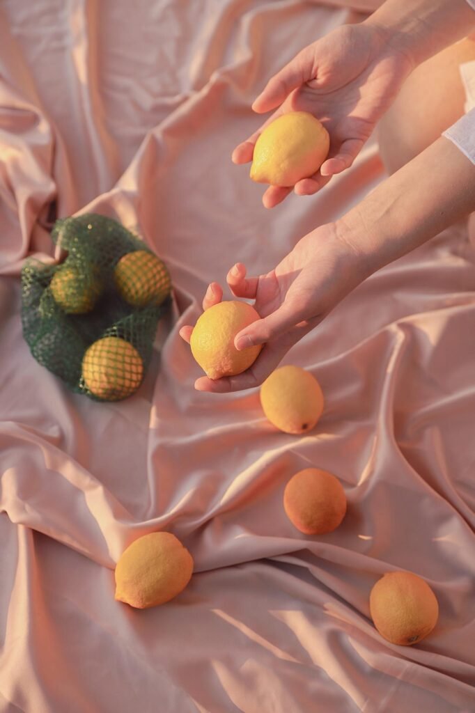 featured image 1773781226