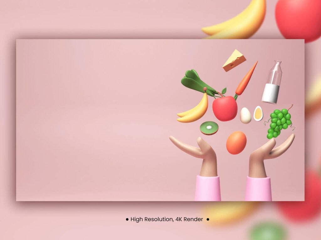 featured image 1773849638