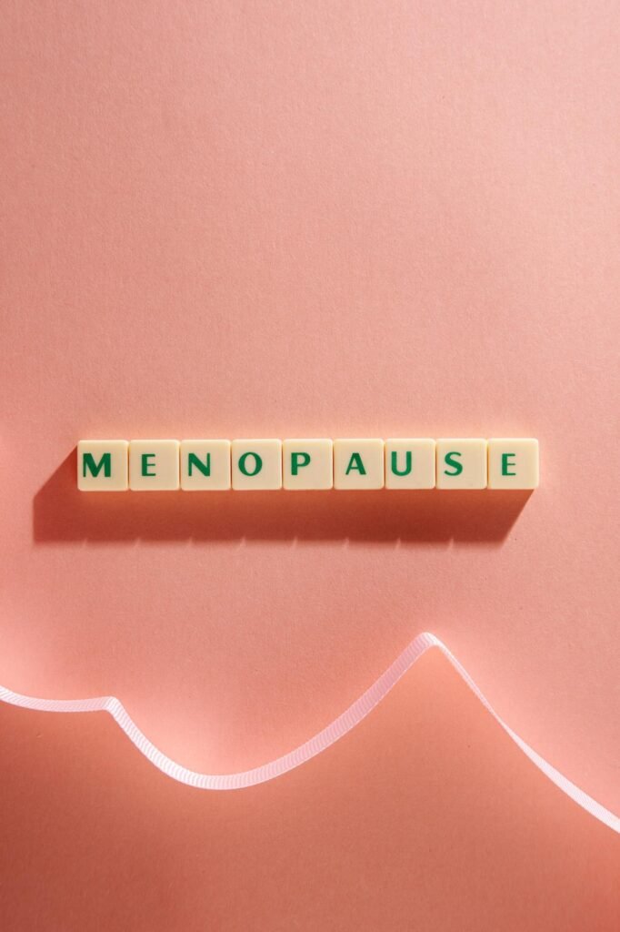 featured image 1774213261