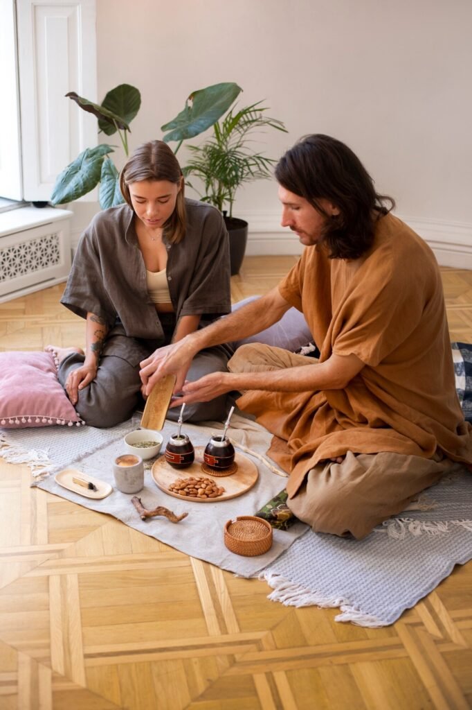 featured image 1774540882