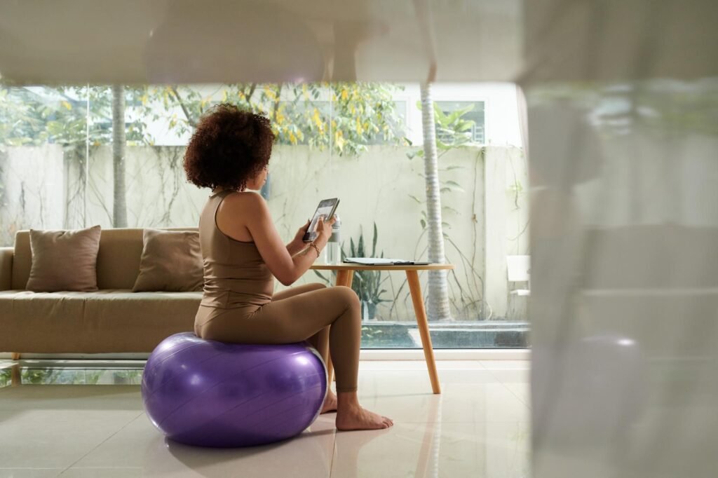 featured image 1774645227