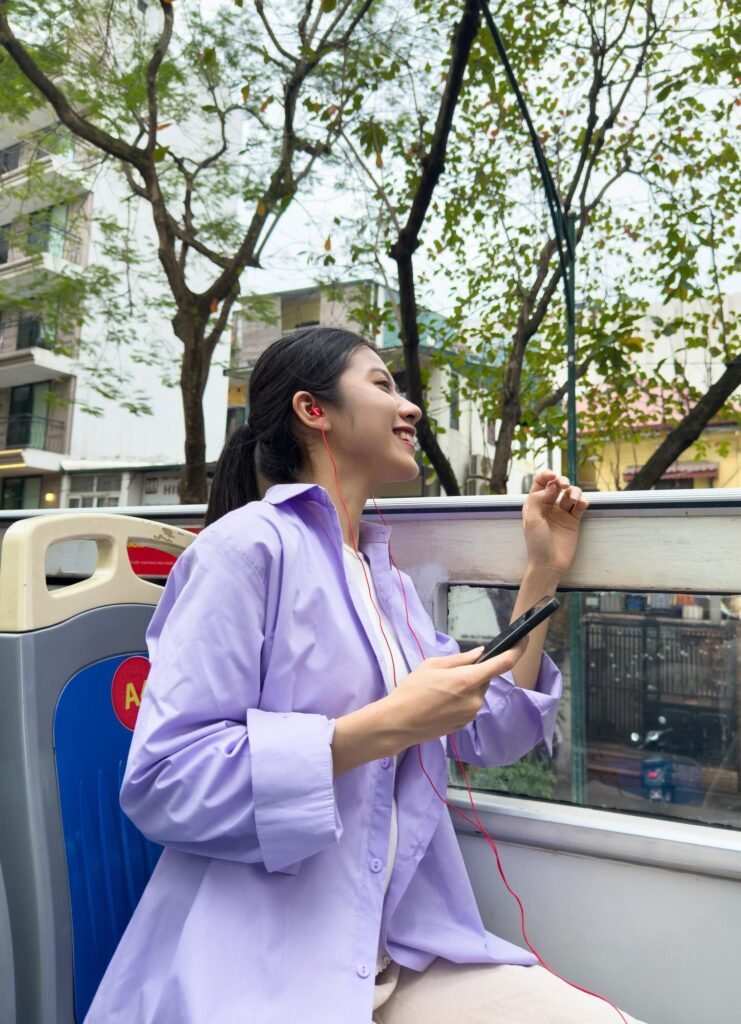 featured image 1775077239