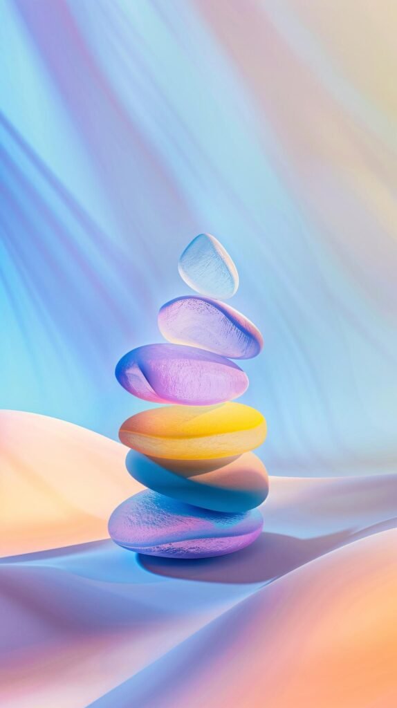 featured image 1775163618