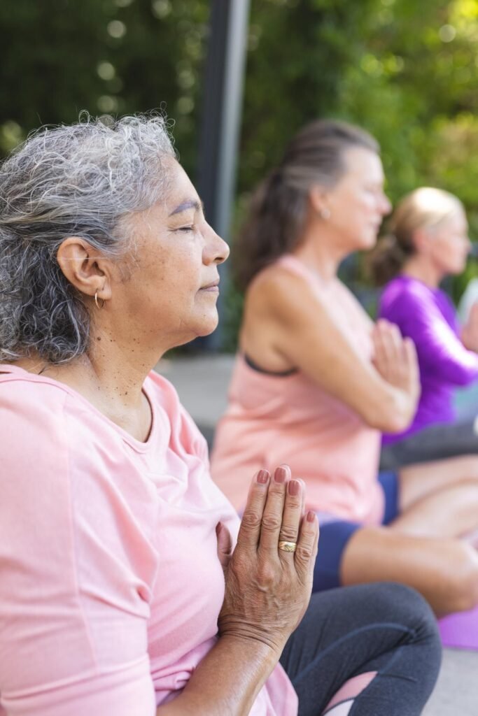 featured image 1775318461