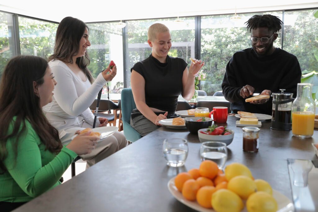 featured image 1775595644