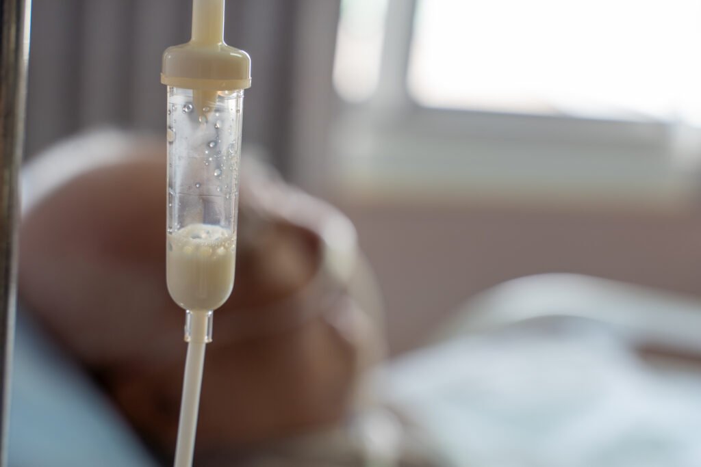 featured image 1776182435