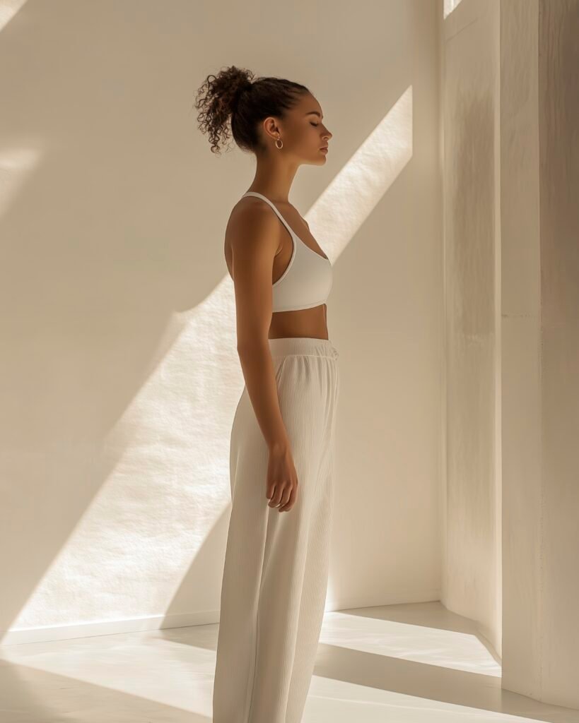 featured image 1776373219