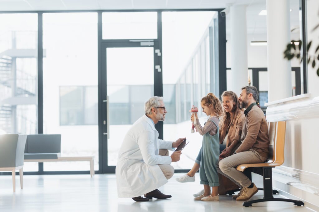 featured image 1776632452