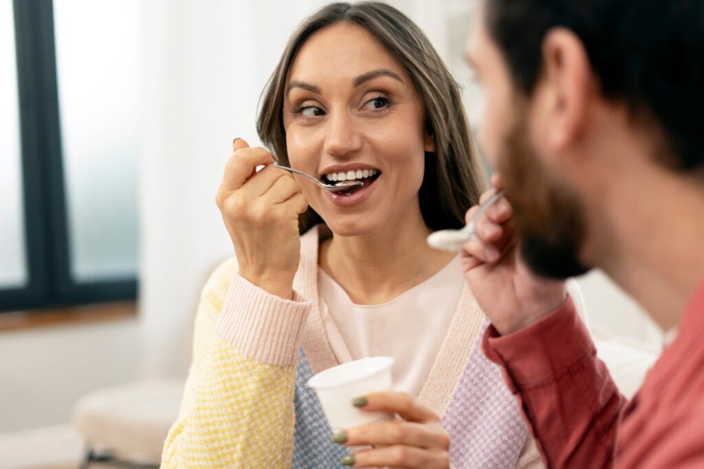 featured image 1776718840