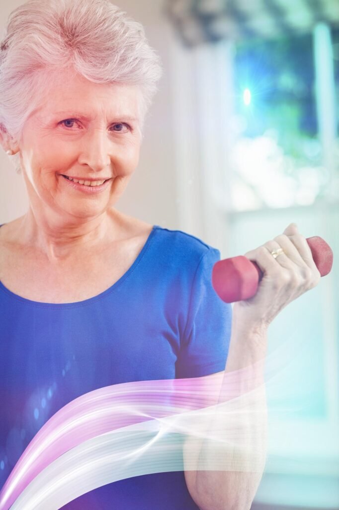 featured image 1777064410