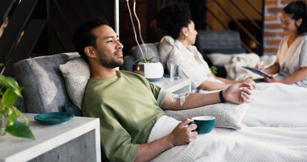 featured image 1777132846