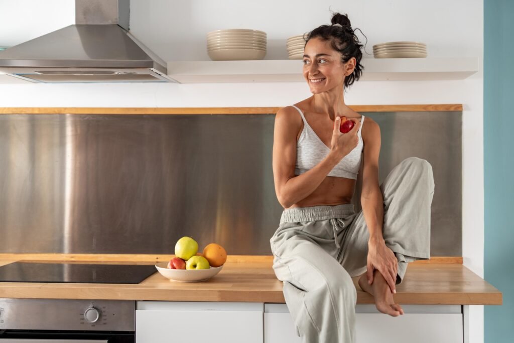 featured image 1777237248