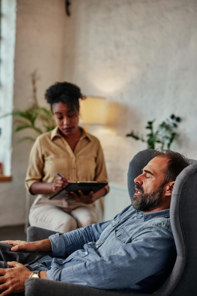 featured image 1777305633